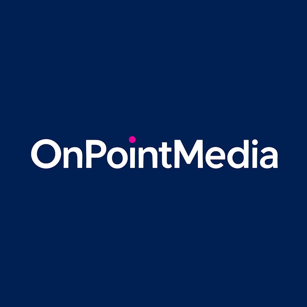 OnPointMedia